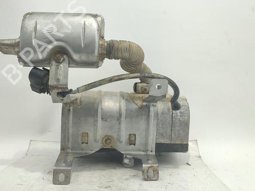 Heater blower motor MERCEDES-BENZ VITO Van (W638) | BP16990581M62