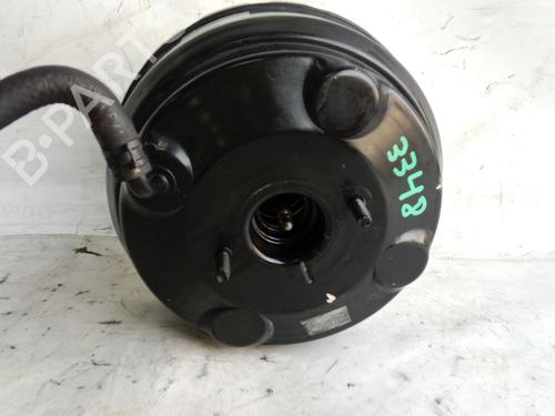 Servofreno KIA CARENS I MPV (FC, FJ) 2.0 CRDi | BP30052887M42 