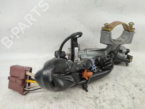 Used Ignition barrel ROVER 45 I Saloon (RT) [2000-2005]  13951302