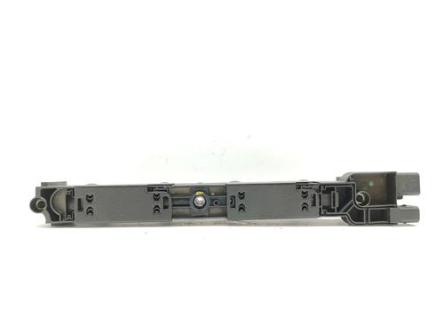Tændspole CITROËN C5 I (DC_) 2.0 16V (DCRFNC, DCRFNF) | BP29880433M94