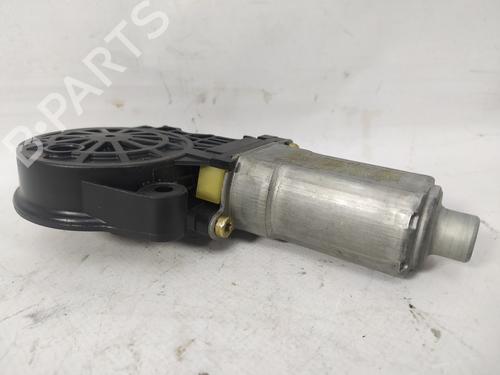 Right front window motor HYUNDAI ELANTRA III Saloon (XD) 2.0 CRDi | BP11711205E20 