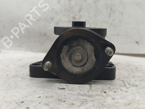 Egr MAZDA 6 Saloon (GG) 2.0 DI (GG14) | BP24701270M69 