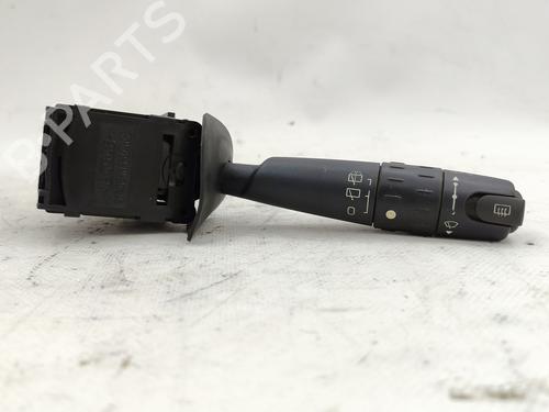 Ratstangsstang CITROËN XSARA (N1) 2.0 HDi 90 (90 hp) 30109231