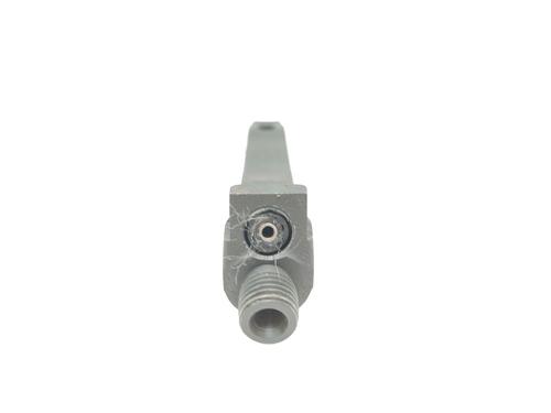Injector OPEL VECTRA B Estate (J96) 2.0 DTI 16V (F35) | BP29387083M100 