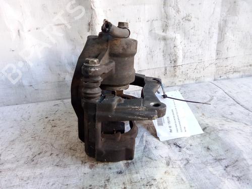 Left front brake caliper TOYOTA AVENSIS (_T25_)  | BP18882369M105 
