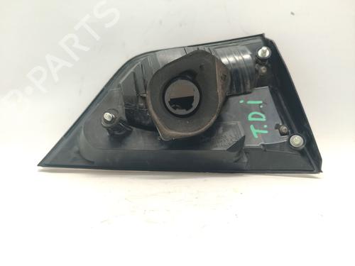 Right tailgate light MITSUBISHI OUTLANDER II (CW_W) 2.0 DI-D (CW8W) | BP31980128C80 - Image 2