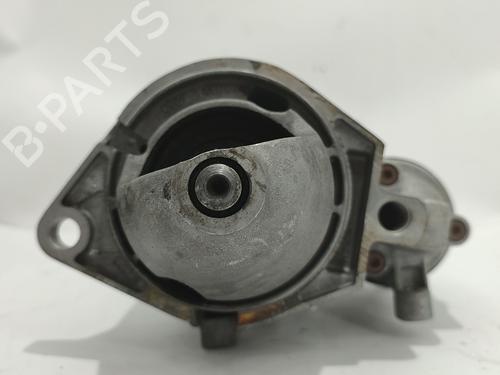 Starter OPEL VECTRA C (Z02) 2.0 DTI 16V (F69) | BP28214058M8 