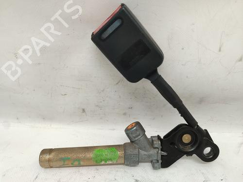 Used Front left belt tensioner PEUGEOT 106 II (1A_, 1C_) 1.1 i (60 hp) 28031948