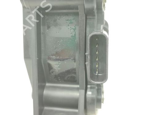 Pedal HONDA CR-V III (RE_) 2.2 i-CTDi 4WD (RE6) | BP29893247I4