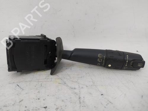 Used Steering column stalk CITROËN XSARA (N1) 2.0 HDi 90 (90 hp) 10866154