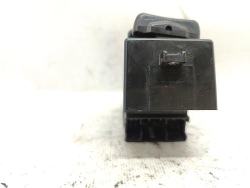 Left front window switch MAZDA 323 C V (BA) 1.8 16V (BA8P) | BP28295134I27 