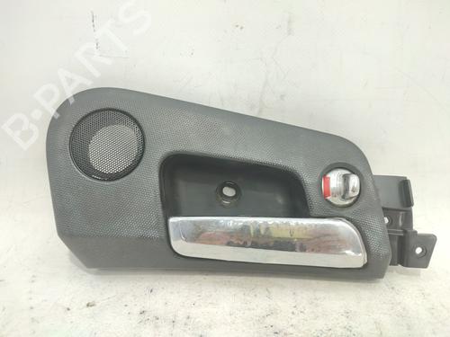 front-right-interior-door-handle-ssangyong-actyon-i-2005-34378839 main image