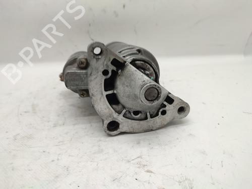 Starter CITROËN XANTIA (X1_, X2_) 1.9 SD | BP25927322M8 