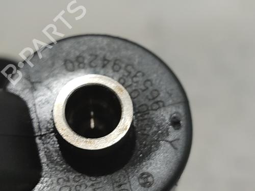 Injector CITROËN XSARA PICASSO (N68) 2.0 HDi | BP17837437M100 