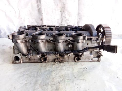 Used Cylinder head Cylinder head 19265049 19265049