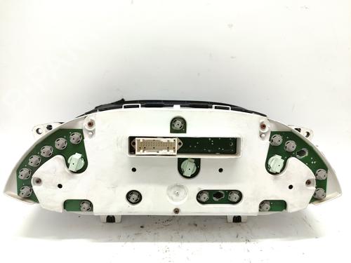 Compteur de vitesse FORD FOCUS I (DAW, DBW) 1.8 Turbo DI / TDDi | BP30002266C47 