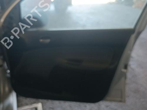 Gearbox PEUGEOT 206+ (2L_, 2M_) 1.1 | BP36359070M3 - Image 14