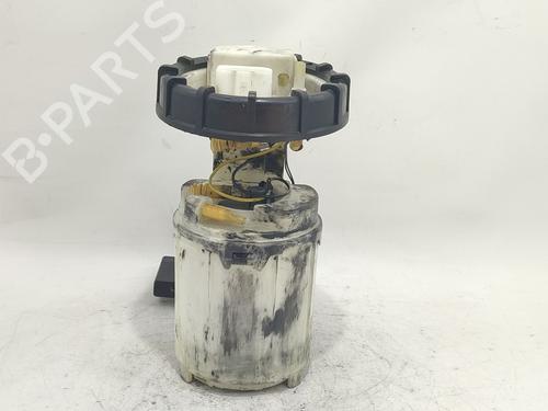 Kraftstoffpumpe für Kraftstoffpumpe 38176593 38176593