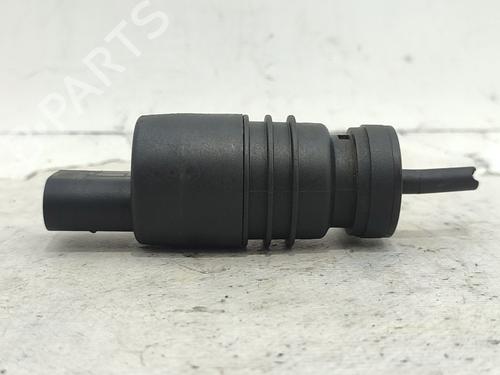 Washer pump BMW X5 (E53) 3.0 d | BP33117847E24 - Image 3