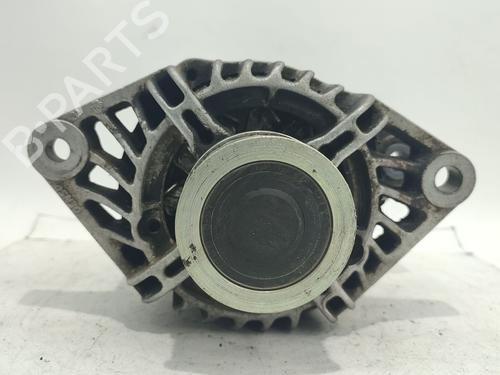 Used Alternator ALFA ROMEO 147 (937_) 1.9 JTD (937.AXF1A, 937.BXF1A) (101 hp) 32705164