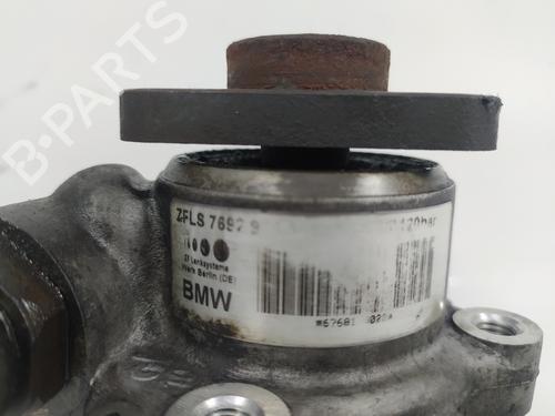 Steering pump BMW 3 Touring (E91) 320 d | BP12449291M99 