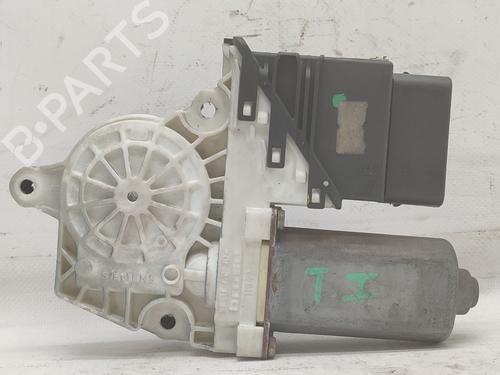 Used Left rear window motor VW GOLF IV (1J1) [1997-2008]  20105790