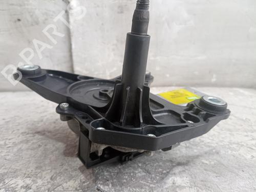 Rear wiper motor MERCEDES-BENZ R-CLASS (W251, V251)  | BP16026558M102 