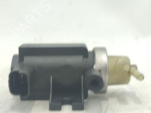 Electronic sensor CITROËN C5 III (RD_) 2.0 HDi 140 (RDRHF8, RDRHFA, RDRHA8, RDRHAJ) | BP29406003M84 