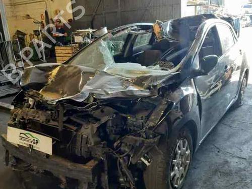 håndbremse HYUNDAI i30 (GD) | BP8779133I18 - Image 11
