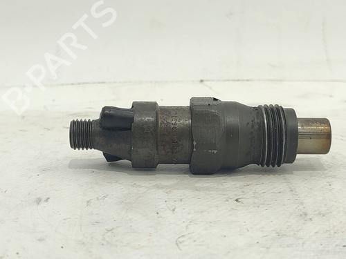 injector-peugeot-306-hatchback-7a-7c-n3-n5-1993-1994-1995-1996-1997-1998-1999-2000-2001-2002-2003-31623250 main image