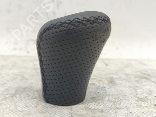 Girkule Girkule RENAULT LAGUNA II Grandtour (KG0/1_) 2.2 dCi (KG0F) (150 hp) 33704424 33704424