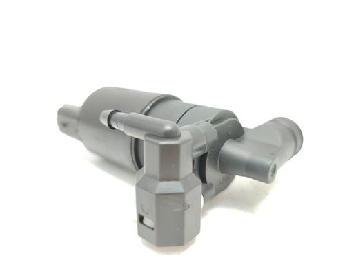 Washer pump PEUGEOT 406 (8B) 1.8 16V | BP30052902E24