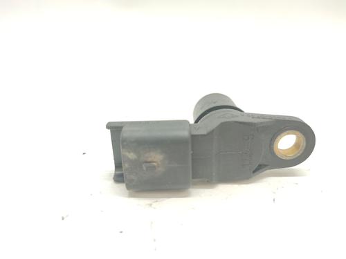 Electronic sensor JAGUAR XE (X760) 2.0 D | BP34646023M84 - Image 2