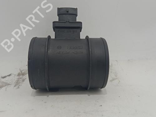Used Mass air flow sensor Mass air flow sensor 39407338 39407338