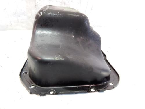 Oil sump PEUGEOT 306 Hatchback (7A, 7C, N3, N5)  | BP20106488M115 