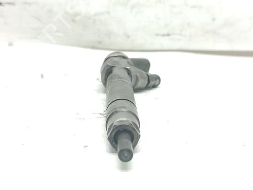 Injector MERCEDES-BENZ A-CLASS (W168) A 160 (168.033, 168.133) | BP22901687M100 