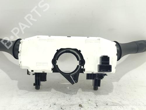 Switch NISSAN QASHQAI II (J11, J11_) 1.5 dCi | BP38053295I30 - Image 2