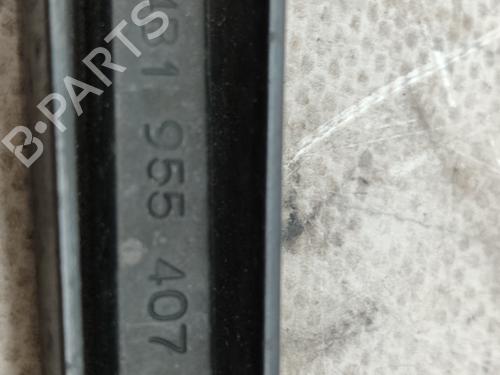 Front windshield wiper arm AUDI A6 C5 (4B2)  | BP17755764C143 