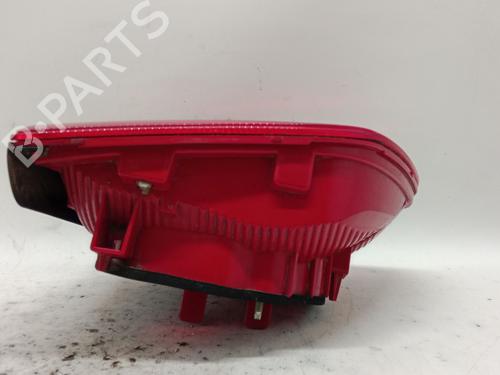 Right tailgate light VW TOURAN (1T3) 1.6 TDI | BP37427381C80 - Image 3