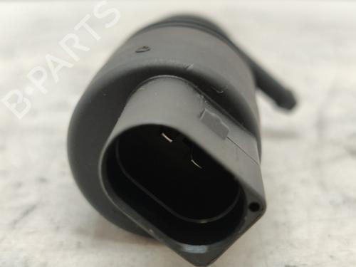 Ruitensproeierpomp AUDI A6 C5 (4B2)  | BP17755794E24 