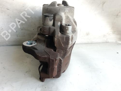 Left front brake caliper OPEL VECTRA C GTS (Z02) 2.2 DTI 16V (F68) | BP28794782M105 
