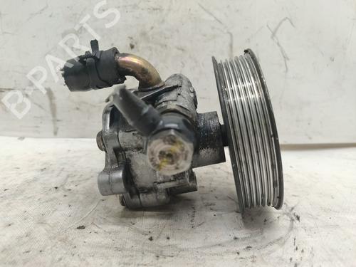 Used Steering pump SKODA OCTAVIA I (1U2) 1.9 TDI (90 hp) 23179647