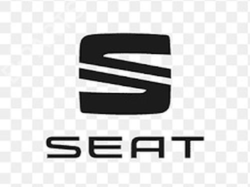 Switch SEAT MARBELLA (28A) | BP7150010I30