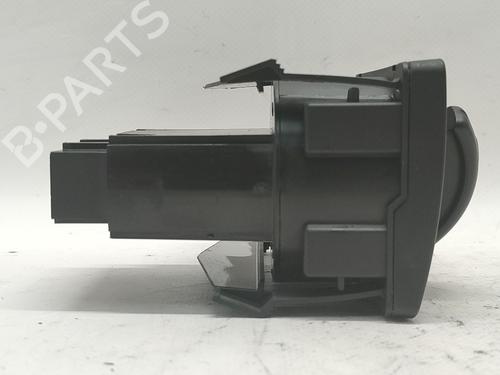 Headlight switch FORD KUGA I 2.0 TDCi | BP30115338I24