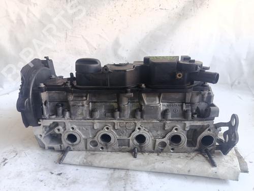 Used Cylinder head Cylinder head 38304906 38304906