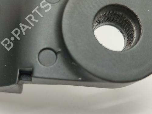 Front windshield wiper arm HYUNDAI TUCSON (JM) 2.0 CRDi | BP25727873C143 