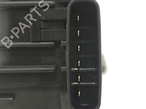 Pedal MAZDA 5 (CR) 2.0 CD (CR19) | BP36564387I4 - Image 3