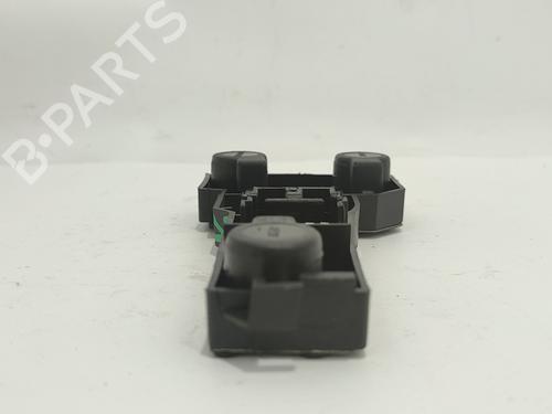 Lamp holder RENAULT LAGUNA II (BG0/1_) 1.9 dCi (BG08, BG0G) | BP28214167L10 