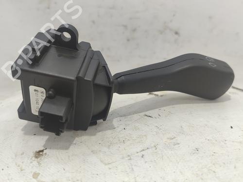 Steering column stalk BMW 3 (E46) 320 d | BP19330203I23 
