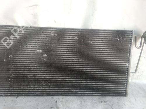 Used Heater matrix MINI MINI COUNTRYMAN (R60) Cooper D (112 hp) 30176434